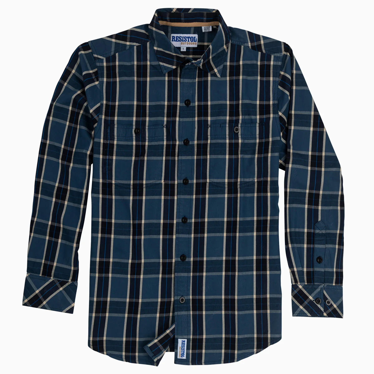 Flash Sale - Shirts