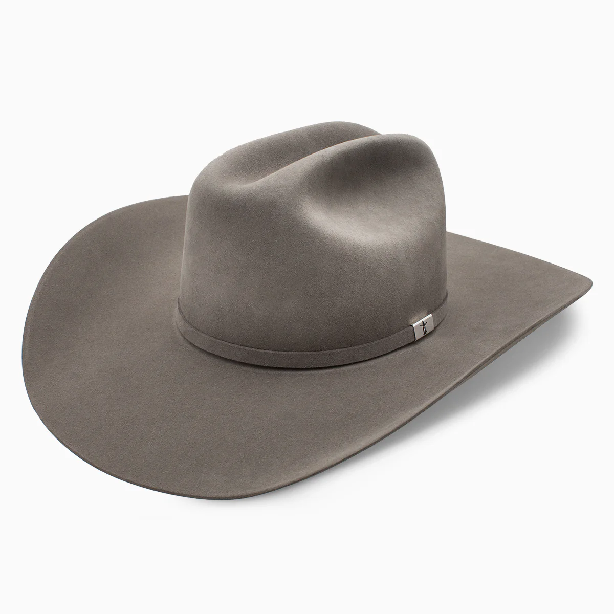 Flash Sale